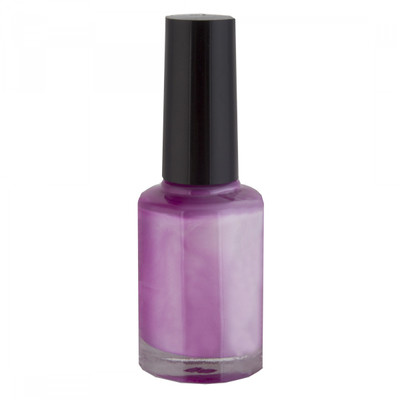 BIKE TOUCH-UP PAINT VIOLET SPARKLE YS2050-7 BIKE TOUCH-UP PAINT VIOLET SPARKLE YS2050-7