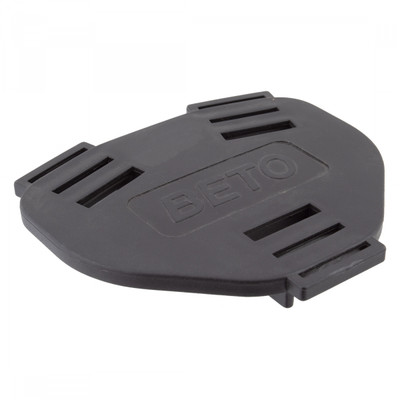 BABY SEAT SUNLT REP CHEST PLATE ONLY BABY SEAT SUNLT REP CHEST PLATE ONLY