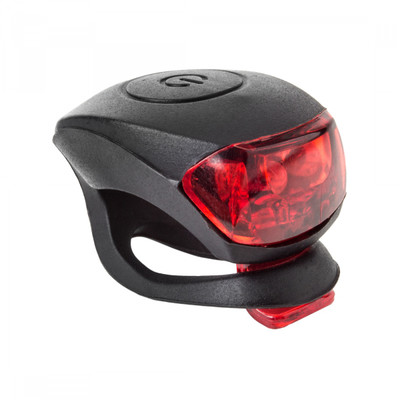LIGHT SUNLT RR TL-L210 2-LED GRIPLITE BK LIGHT SUNLT RR TL-L210 2-LED GRIPLITE BK