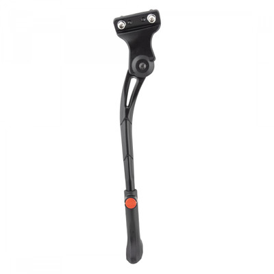 KICKSTAND SUNLT ALY DIRECT MOUNT 40mm ADJ 24-29in BK KICKSTAND SUNLT ALY DIRECT MOUNT 40mm ADJ 24-29in BK