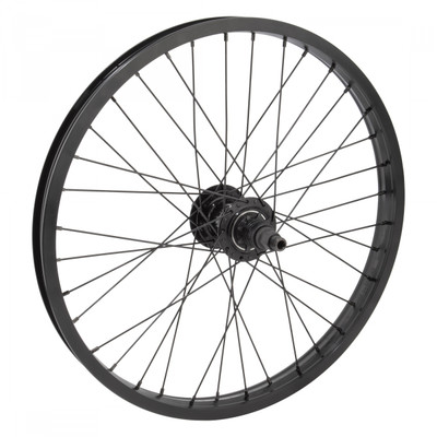 WHL RR 20x1.75 406x27 AN BLACK SHEEP 6069 BK NMSW 36 TSC OPTIMIZED FC 9T LHD 14mm BK 110mm SS2.0BK W/REAR NON-DRIVE GUARD WHL RR 20x1.75 406x27 AN BLACK SHEEP 6069 BK NMSW 36 TSC OPTIMIZED FC 9T LHD 14mm BK 110mm SS2.0BK W/REAR NON-DRIVE GUARD