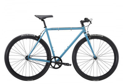 BIKE PURE ORIGINAL NOVEMBER 700xM58/LG 1s SLATE-BU (L) BIKE PURE ORIGINAL NOVEMBER 700xM58/LG 1s SLATE-BU (L)
