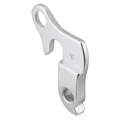 DER PART SUNLT RD HANGER S-001 DER PART SUNLT RD HANGER S-001