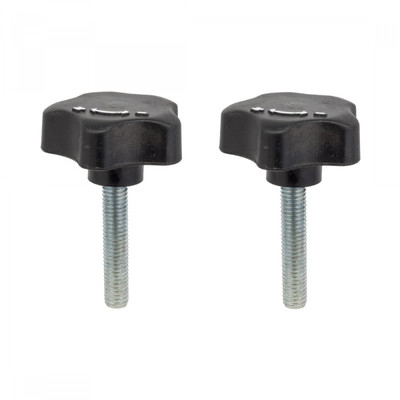 EXERCISER SUNLT F5 V3 SPINR REP TENSION ADJ KNOB EXERCISER SUNLT F5 V3 SPINR REP TENSION ADJ KNOB
