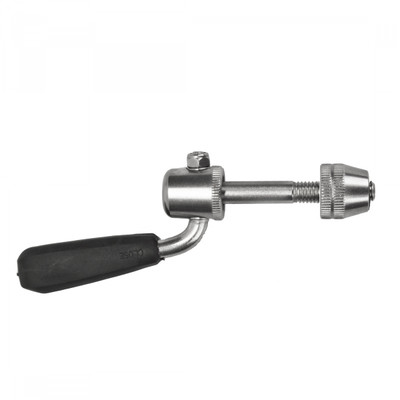 SEAT BINDER SUNLT QR STAINLESS STL 6x55mm SEAT BINDER SUNLT QR STAINLESS STL 6x55mm