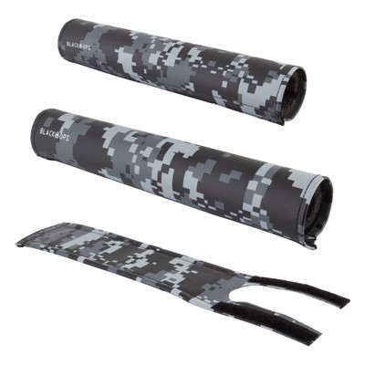 PAD SET MX BK-OPS 3pc DIGITAL CAMO PAD SET MX BK-OPS 3pc DIGITAL CAMO