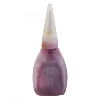 BIKE TOUCH-UP PAINT HOT-PK PEARL YS766 BIKE TOUCH-UP PAINT HOT-PK PEARL YS766