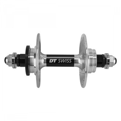 HUB RR DT 370 24x120x10mmBO FX/FX SL HUB RR DT 370 24x120x10mmBO FX/FX SL