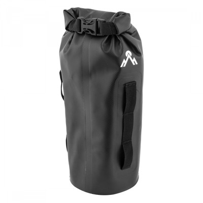 BAG BKPOINT FORK CARRY ALL ONLY BK BAG BKPOINT FORK CARRY ALL ONLY BK