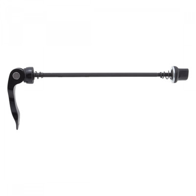 HUB SKEWER WM ALY RR 135-150mm MTB BK HUB SKEWER WM ALY RR 135-150mm MTB BK