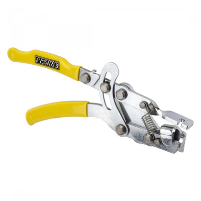 TOOL BRAKE PEDROS 4th HAND TOOL BRAKE PEDROS 4th HAND