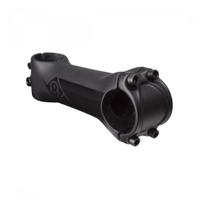 STEM OR8 RD SWIFT CRBN 120x31.8x28.6 +/-7d BK STEM OR8 RD SWIFT CRBN 120x31.8x28.6 +/-7d BK