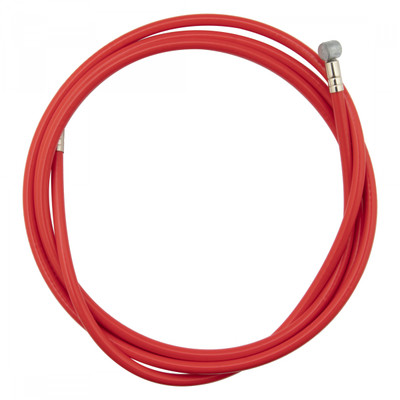 CABLE BRAKE ODY LIN SLIC K-SHIELD RD 60x65-1.5mm CABLE BRAKE ODY LIN SLIC K-SHIELD RD 60x65-1.5mm