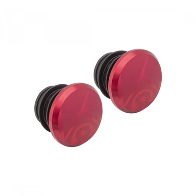 HBAR PLUG OR8 PUSH-IN RD ALY RD-ANO HBAR PLUG OR8 PUSH-IN RD ALY RD-ANO