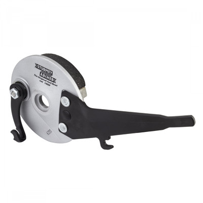 HUB PART S/A HSB-525 BRAKE PLATE REP KIT FT 90mm HUB PART S/A HSB-525 BRAKE PLATE REP KIT FT 90mm