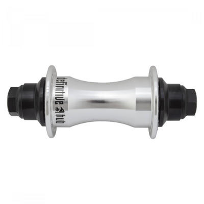 HUB FT TSC DIFINITIVE 36H R-POL HUB FT TSC DIFINITIVE 36H R-POL