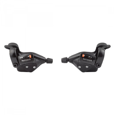 SHIFTER SUNLT UTILIT HB TRIGGER 3x7s PR SHIFTER SUNLT UTILIT HB TRIGGER 3x7s PR