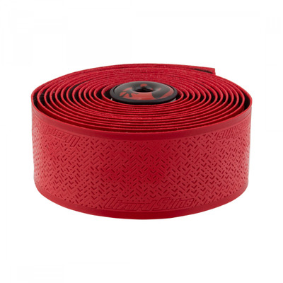 TAPE & PLUGS LIZARD BARTAPE 1.8 DSP CRIMSON-RD TAPE & PLUGS LIZARD BARTAPE 1.8 DSP CRIMSON-RD