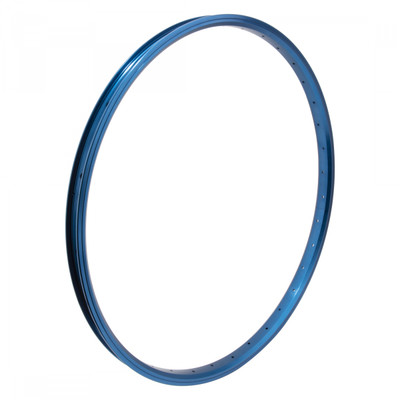 RIM SE BIKES 26 559x24 J24SG 36 BU/NMSW RIM SE BIKES 26 559x24 J24SG 36 BU/NMSW