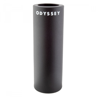 AXLE PEG ODY JOYSTICK 4.5in REP SLEVE BK AXLE PEG ODY JOYSTICK 4.5in REP SLEVE BK