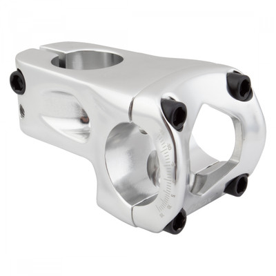 STEM BOX ONE FRONT LOAD 48x31.8x28.6 0d SL STEM BOX ONE FRONT LOAD 48x31.8x28.6 0d SL