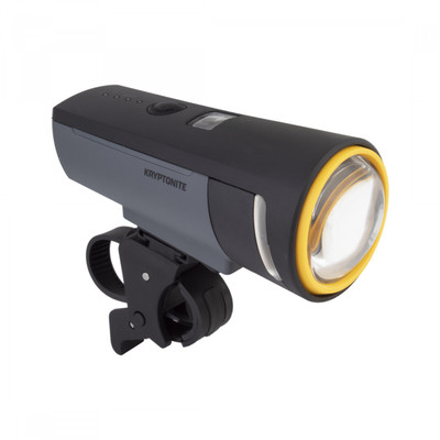 LIGHT KRY FT INCITE X6 USB BK LIGHT KRY FT INCITE X6 USB BK