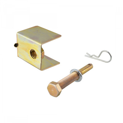 CAR RACK SARIS 3021 HITCHTITE 2in CAR RACK SARIS 3021 HITCHTITE 2in