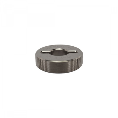 TOOL BB PARK 648L TAP GUIDE LH T47 47mmx1 TOOL BB PARK 648L TAP GUIDE LH T47 47mmx1