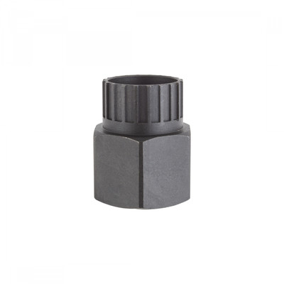 TOOL F-W REMOVER PARK FR4-ATOM TOOL F-W REMOVER PARK FR4-ATOM