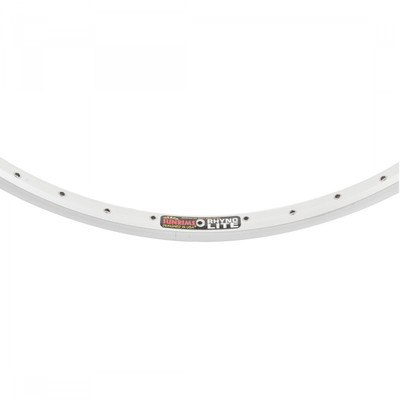 RIM SUNRINGLE 29 622x22 RHYNO LITE 40 SL/NMSW EYE PV RIM SUNRINGLE 29 622x22 RHYNO LITE 40 SL/NMSW EYE PV