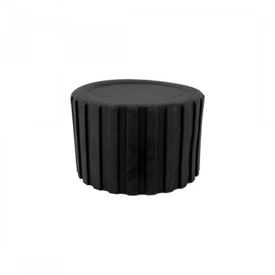 EXERCISER SUNLT F2/F4 SPINR REP END CAPFT EXERCISER SUNLT F2/F4 SPINR REP END CAPFT