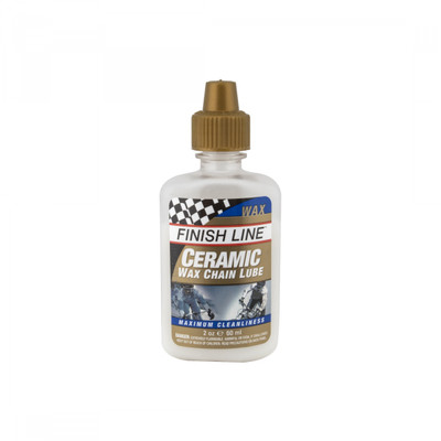 LUBE F-L CERAMIC WAX LUBE 2oz 12/cs LUBE F-L CERAMIC WAX LUBE 2oz 12/cs