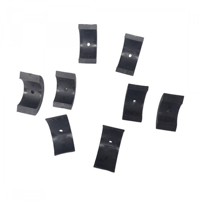 TRAINER SUNLT REP HB REMOTE-SHIMS F1 TRAINER SUNLT REP HB REMOTE-SHIMS F1