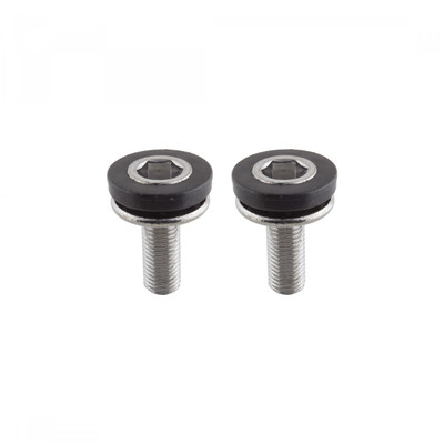 BB AXLE BOLT SUNLT 8mm ALLEN X-LONG 20mm BB AXLE BOLT SUNLT 8mm ALLEN X-LONG 20mm