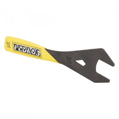 TOOL HUB CONE WRENCH PEDROS 21mm (I) TOOL HUB CONE WRENCH PEDROS 21mm (I)