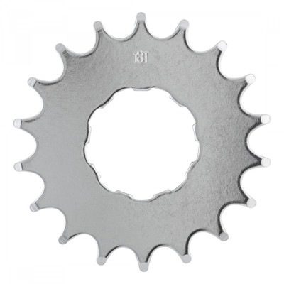 HUB RR ALY BK-OPS REP CASS COG 16T 3/32 HUB RR ALY BK-OPS REP CASS COG 16T 3/32