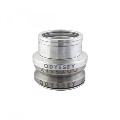 HEADSET ODY INT PRO MX 1-1/8 CMPY45d H-POL HEADSET ODY INT PRO MX 1-1/8 CMPY45d H-POL