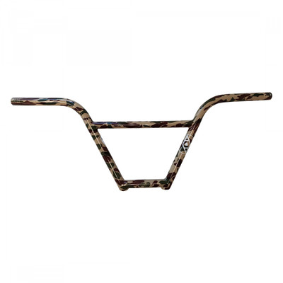 HBAR AN HORSEMEN 8.75 CAMO HBAR AN HORSEMEN 8.75 CAMO