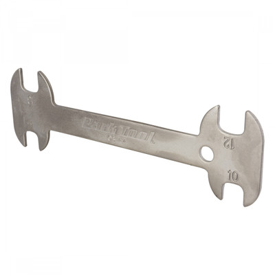 TOOL BRAKE PARK OBW-4 WRNCH 10/11/12/13mm OFFSET TOOL BRAKE PARK OBW-4 WRNCH 10/11/12/13mm OFFSET