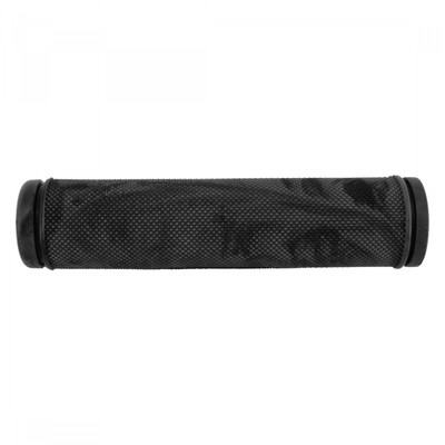 GRIPS BK-OPS GRIT 130mm FLANGELESS BK GRIPS BK-OPS GRIT 130mm FLANGELESS BK