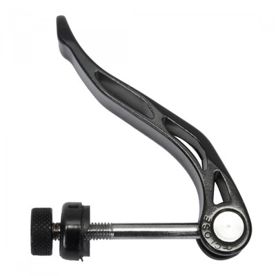 REC REP SEAT MOUNT BINDER M6x65mm QRXL 100mmLVR w/SHORT NUT BK REC REP SEAT MOUNT BINDER M6x65mm QRXL 100mmLVR w/SHORT NUT BK