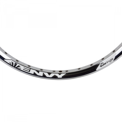 RIM SUNRINGLE 20 406x21 ENVY-FT 36 CP/NMSW EYE SV WELD RIM SUNRINGLE 20 406x21 ENVY-FT 36 CP/NMSW EYE SV WELD