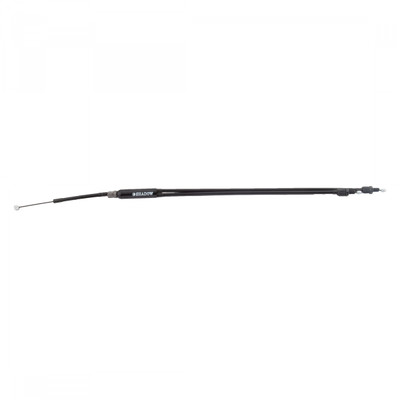 CABLE ROTOR TSC SANO DETANGLER CBL UPPER 470mm BK CABLE ROTOR TSC SANO DETANGLER CBL UPPER 470mm BK