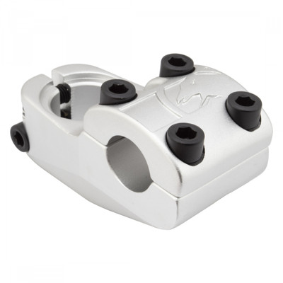 STEM MX TSC ODIN 1-1/8 48mm SL STEM MX TSC ODIN 1-1/8 48mm SL