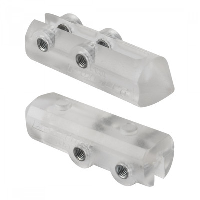 TOOL CALIPER PARK DCA-1 DISC CALIPER ADAPTER TOOL CALIPER PARK DCA-1 DISC CALIPER ADAPTER