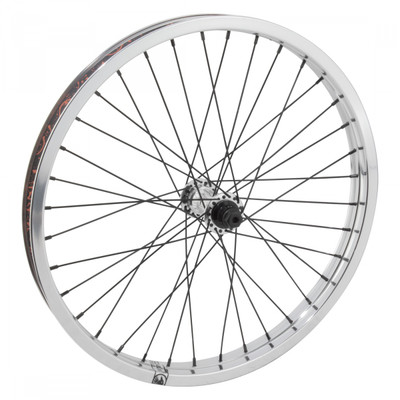 WHL FT TSC 20x1.75 406x30 SYMBOL 36 POL-SL WHL FT TSC 20x1.75 406x30 SYMBOL 36 POL-SL
