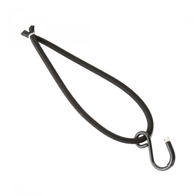 BAG SUNLT PANNIER REP STRAP ONLY BUNGEEwHOOK BAG SUNLT PANNIER REP STRAP ONLY BUNGEEwHOOK