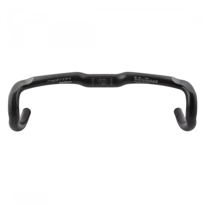 HBAR FSA VISION METRON 4D COMPACT 31.8x40 CRBN GY HBAR FSA VISION METRON 4D COMPACT 31.8x40 CRBN GY
