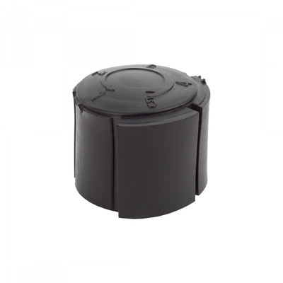 TRAINER SUNLT E2 MAG (F) REP RUBBER FOOT TRAINER SUNLT E2 MAG (F) REP RUBBER FOOT