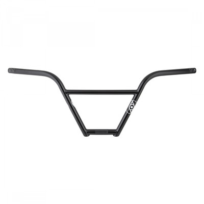 HBAR AN HORSEMEN 9.25 BK HBAR AN HORSEMEN 9.25 BK